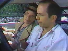 La impoltancia de tener curtura (1995)