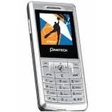 Móviles pantech desbloqueo calculadora de código. Unlocking Pantech Pg 1410 How To Unlock This Phone