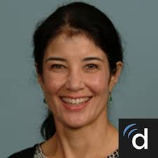Dr. Lisa Kinoshita, MD