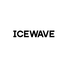 ICEWAVE