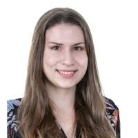 Anna-Maria Dimitrova