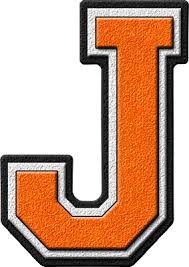 Download this fire alphabet letter j photo now. J Alphabet Png Png All