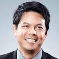 Deon Ng Email & Phone Number