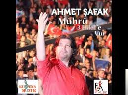 Ahmet Safak Mhp Secim Sarkisi Mp3 Indir Mhp Secim Sarkisi Muzik Indir Dinle
