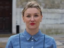 Truth makes senior promotions