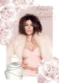 Fleur fatale perfume by kim kardashian for women fleur fatale by kim kardashian perfume. Fleur Fatale The Ultra Feminine Fragrance From Kim Kardashian The Perfume Society