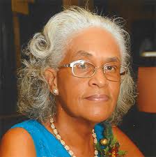 Remembering Rupert Phillips