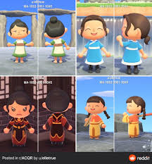 Pin By 520 405 2851 On Animal Crossing Codes In 2020 Animal Crossing New Animal Crossing Animal Crossing Memes