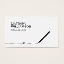 Satisfaction guaranteed · affordable customization · premium quality 180 Writer Business Cards Ideas Business Cards Cards Business