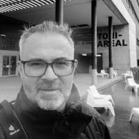 1000+ "Zipfel" profiles