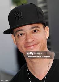 413 Christopher Reed Actor Stock Photos, High-Res Pictures, and Images