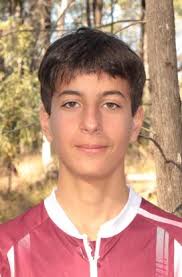 2023 Australian Schools Orienteering Championships and Southern Cross  Challenge