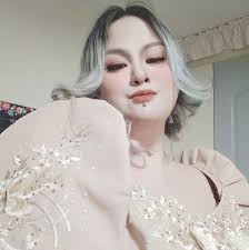 Our drinks for tonight .. You can't tell me Im not a bartender 🤣🤣 #fypシ  #ForeverMyDaughters #foodformydaughters #kidsdrinks #mixology #mixologist  #ilovepeaches