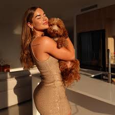 Skye Sutton - YouTube