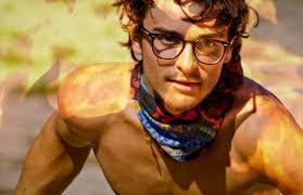 Rome High grad Carson Garrett just misses his shot at Survivor's $1 million  prize in dramatic finale