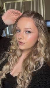 Black light photography workshop in Eastvale, CA