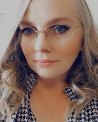 TEXAS LIBRARY JOURNAL