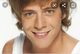 Casi Angeles 5 (pausada)