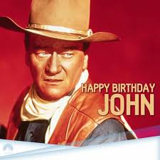 German Leyva Herrera (@German281087)