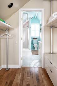 Cabinet door styles explore kitchen craft's cabinet door styles for kitchens or bathrooms. Small Bathroom With Closet Layout Novocom Top