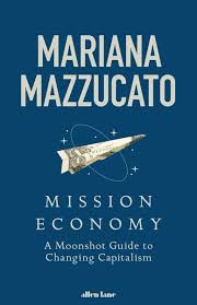 Armstrong economics has evolved over the years by aiding clients solve the problems that have predominantly surfaced from the rise and fall of currencies. Mission Economy Von Mariana Mazzucato Taschenbuch 978 0 241 43531 1 Thalia
