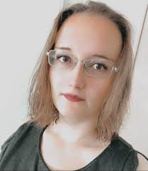 Peu importe les obstacles, il ne faut pas hésiter à demander de l'aide.