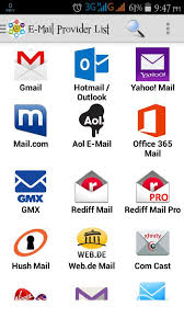 For a full list of additional status values, please refer to the list below. Email Checker For Android Apk Download