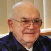 Patten Family Obituaries