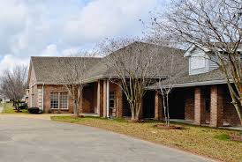 Browsing port arthur, tx businesses. Port Arthur Assisted Living Community Enlivant