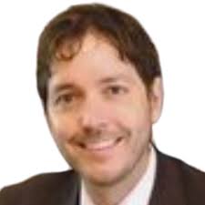 Towson Top 10 Estate Plan Elder Law Attorneys