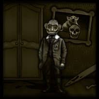 ¡diversión asegurada con nuestros juegos de terror! Juegos De Terror Gratis Juega Juegos De Terror Gratis En Poki