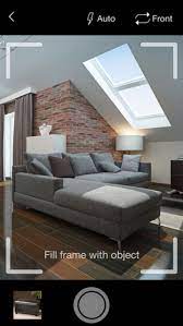 Maybe you would like to learn more about one of these? Best Home Shopping Apps This App Will Change The Way You Shop For Furniture Glamour