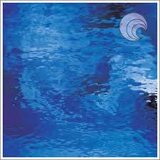 Image result for Medium Water Blue 1991 Shadow