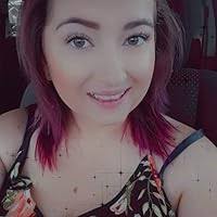 Cursed Fates (Zodiac Academy, #5) by Caroline Peckham