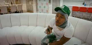 Dababy dropped his latest song 'beatbox freestyle.' fans have been wondering if there is a beef between jojo siwa and dababy after he dissed her in the latest track. Zej7rojrq1jdvm