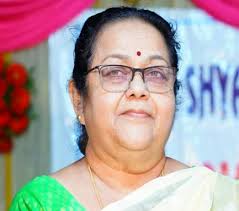 Smt. A. Shyamala Devi Degree College for Women Telangana Yuvathi Mandali  Adminstration