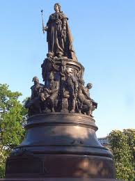 Aleksandr Mihajlovich Opekushin