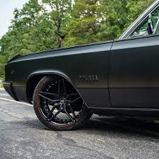 Image result for Black 1968 Polara