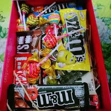 Koleksi oleh norazlina • kali terakhir dikemas kini 7 minggu yang lalu. Hadiah Untuk Suami Coklat Cikgu Norazimah