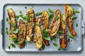 Pin On Appetizers