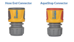 The hose will automatically expand up to 3 times its original length when full. Faqs Find The Answer To Your Questions Hozelock Ltd
