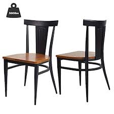 We did not find results for: Best Wood And Metal Chairs 2021 Update Studydroid Support Review