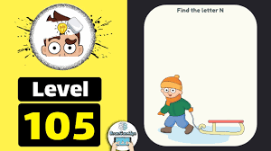 Kunci jawaban wow level 105. Kunci Jawaban Game Words Of Wonders Indonesia