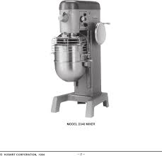 Unlike the print functions of the canon copier imageclass d340, the unit's duplicate functions score a little bit greater as they are. Hobart D340 Users Manual F 19104 Mixer I O Man