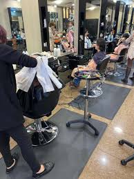 525 fort worth dr, ste 206, denton, tx 76201. Park Jun S Hair Salon 2625 Old Denton Rd Suite 308 Carrollton Tx 75007 Usa