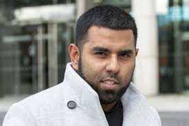 Declan Brennan, Author at Courts News Ireland