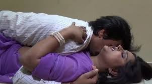 Maybe you would like to learn more about one of these? Sweet Poison Meetha Zehar A Story About Love Affair Latest Hindi 2014