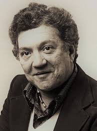 Ronald McAllister Obituary