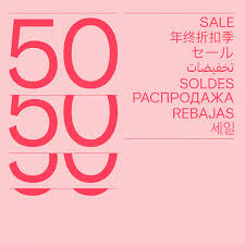 1 world boutiques world boutiques twitter fashion design mens designer fashion boutique