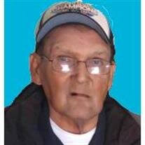 Mr. Angel A. Torres Sr. Obituary